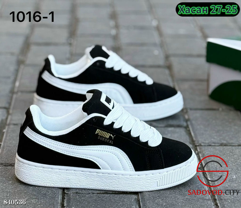 Кроссовки женские весенние - Bruno фото 2