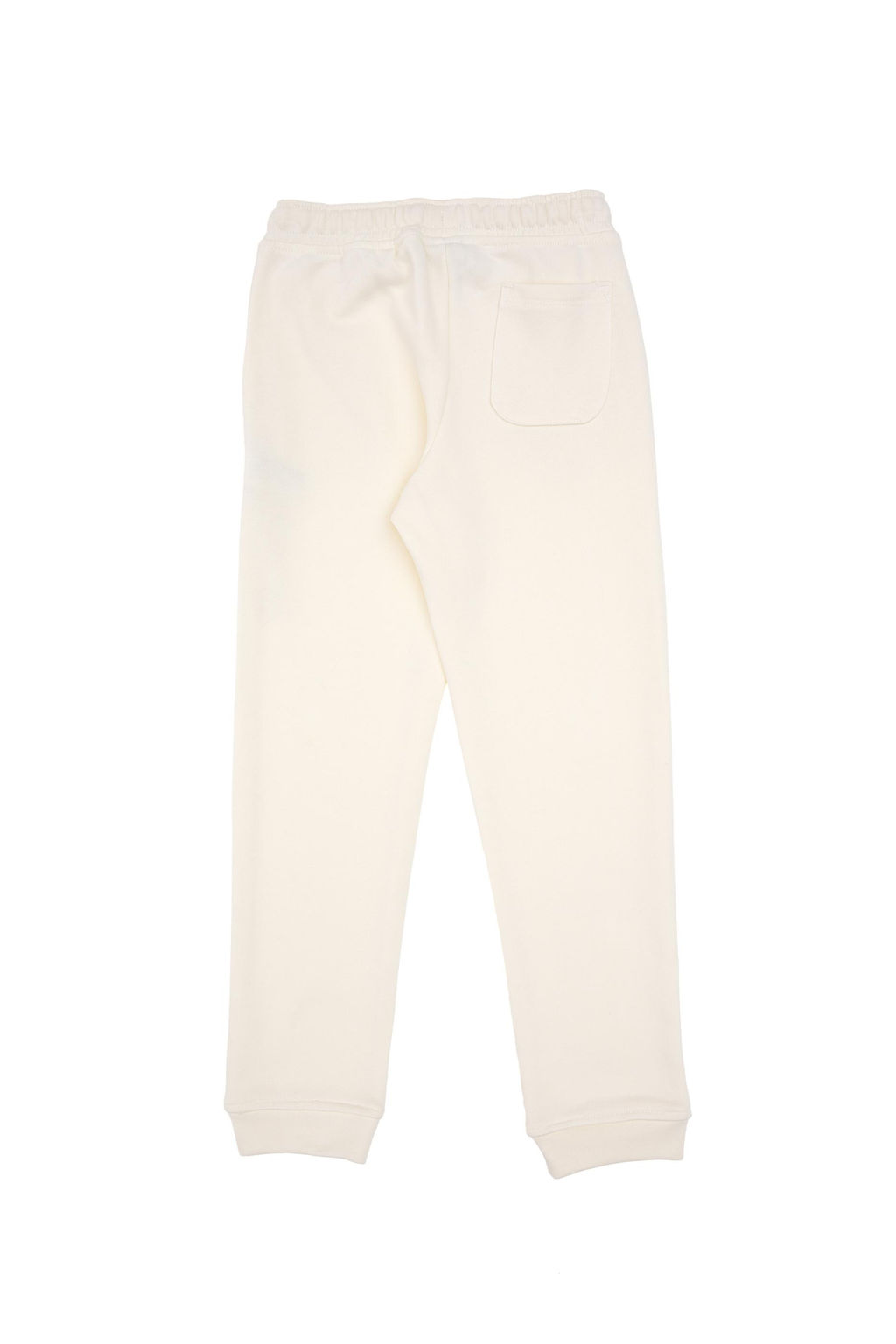 K_z _ocuk BEYAZ E_ofman Alt_ Sepette S_rpriz _ndirim - U.s. polo assn фото 4