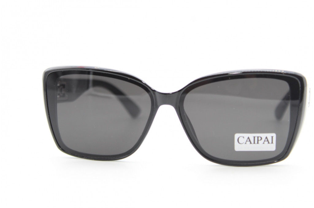Солнцезащитные очки CAIPAI 8748 60-13-143 C1
