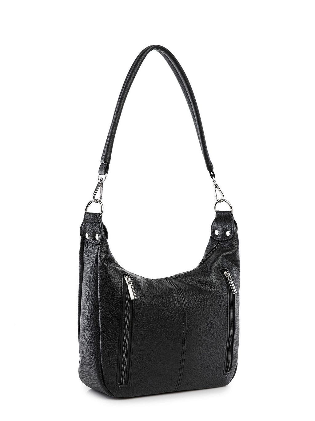 Кросс-боди 1429 860 01 Сумка женская - S.lavia фото 4