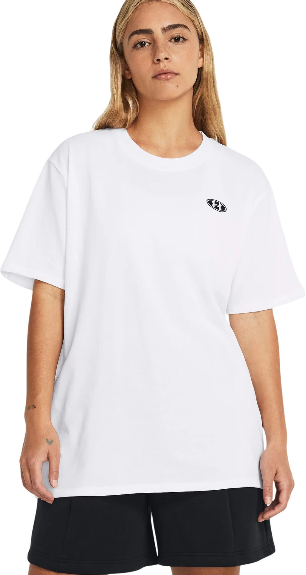 Футболка женская