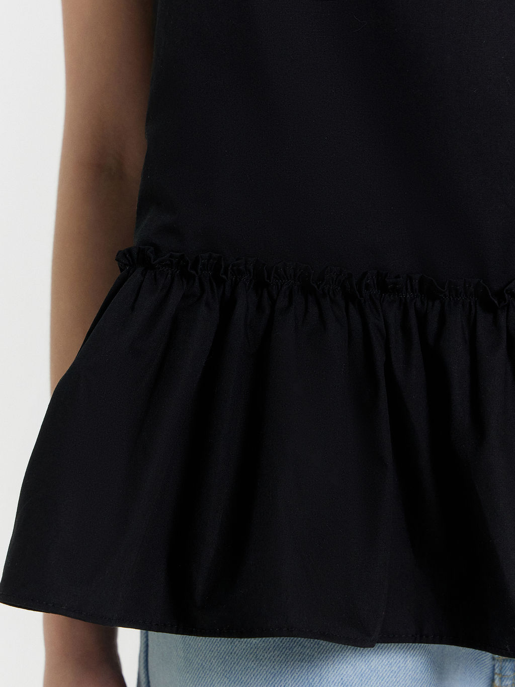 БЛУЗА ЖЕНСКАЯ