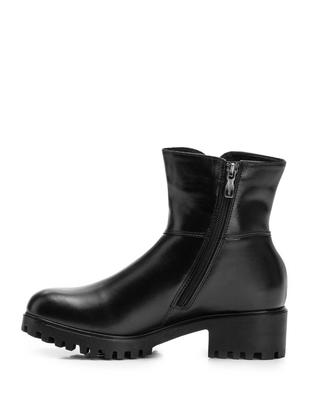 УЦЕНКА Ботинки 2134160 - Belwest фото 4