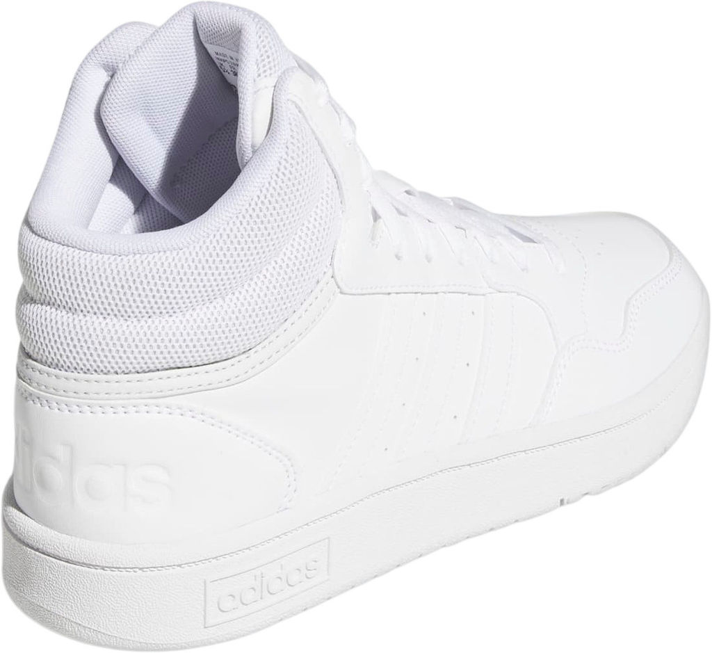 Кеды женские - Adidas фото 5