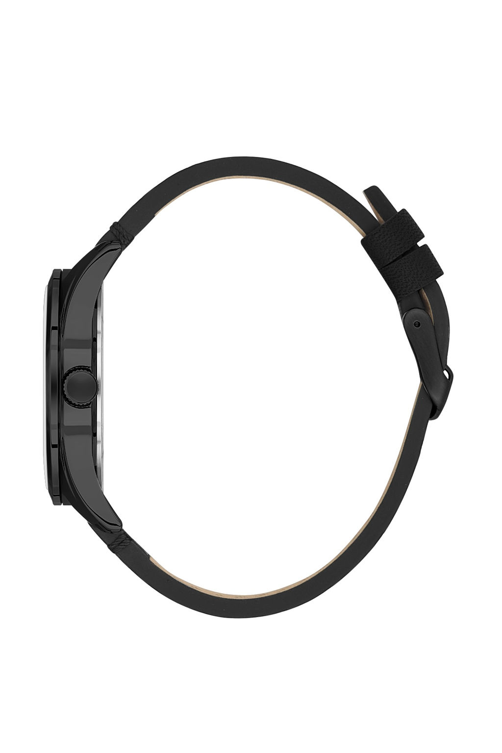 Мужские часы Daniel Klein  фото 2