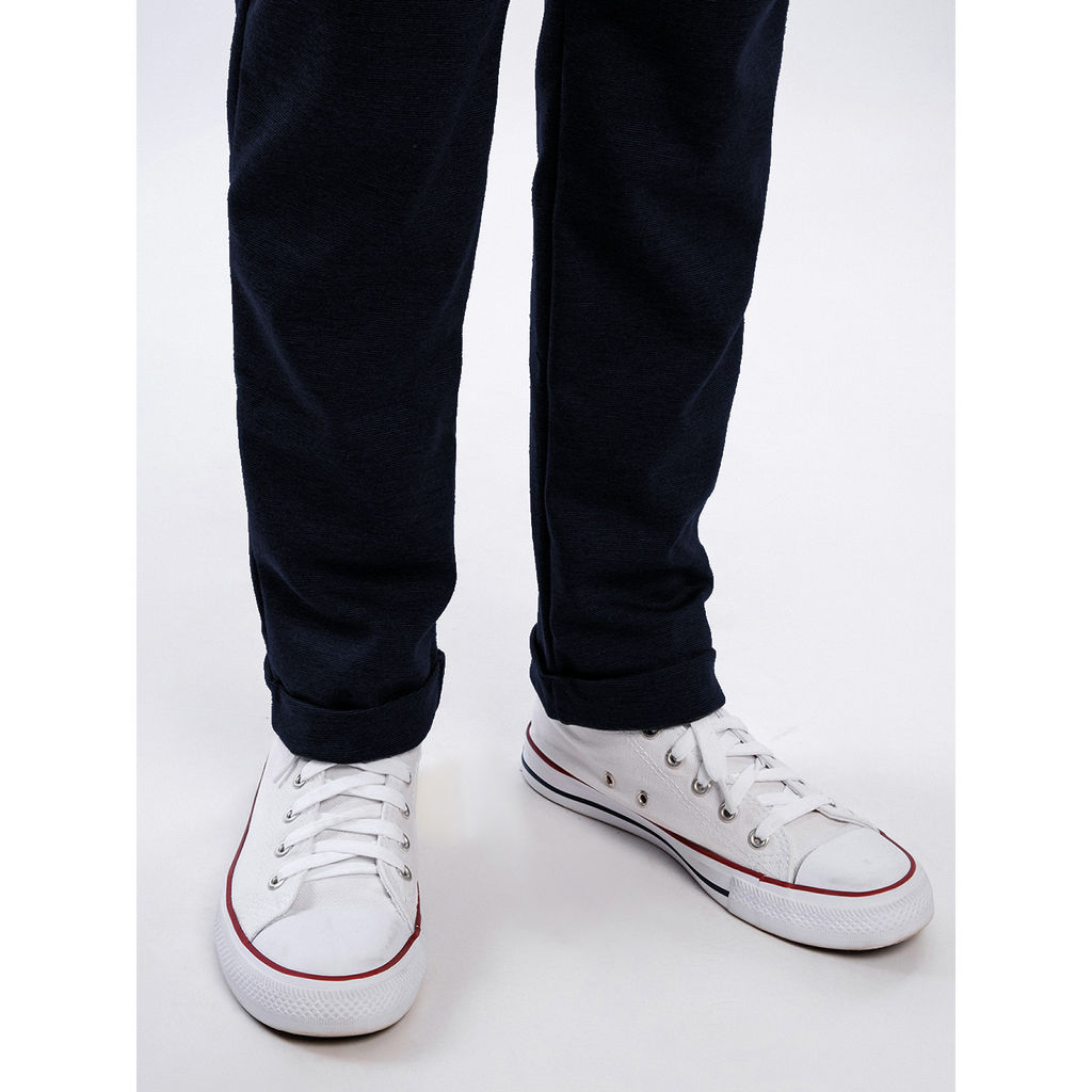 Брюки милано 1653900202 - Youlala фото 4