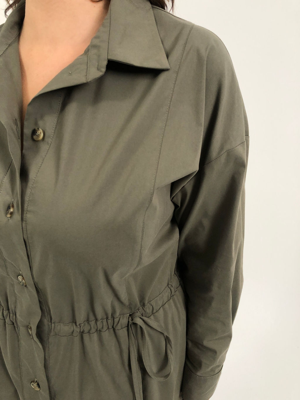 Платье женское - Deesses фото 7