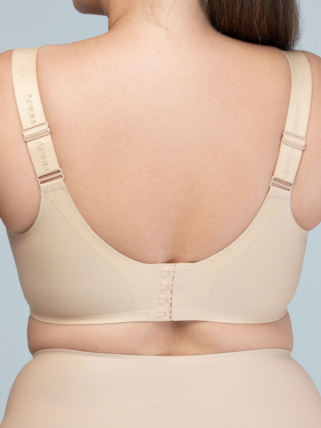 Бюстгальтер Opium B-5 фото 52