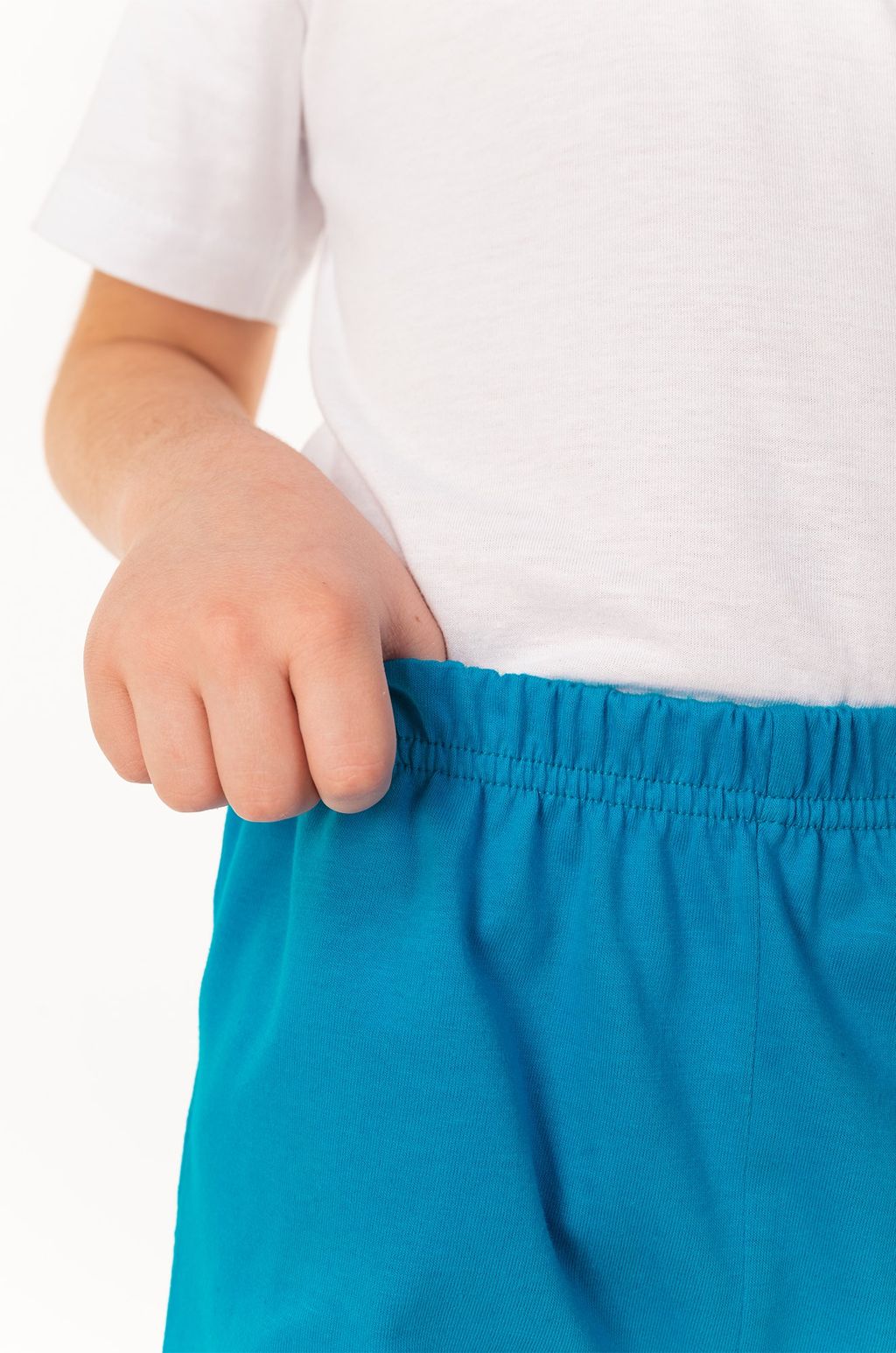 Шорты для мальчика Bonito  фото 24