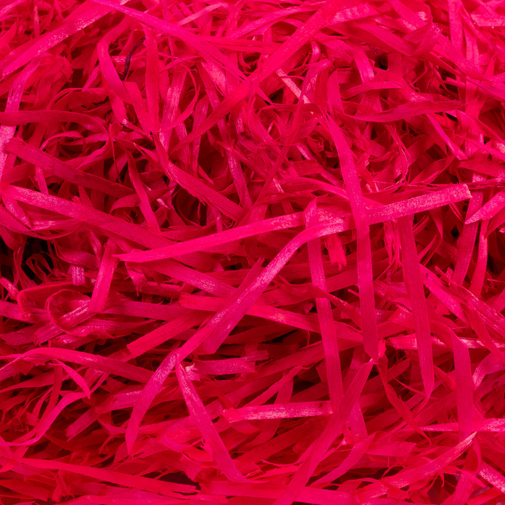 Blumentag BDF-50 Декоративный наполнитель Трава 50 г  5 г СК/Уценка синий  фото 15