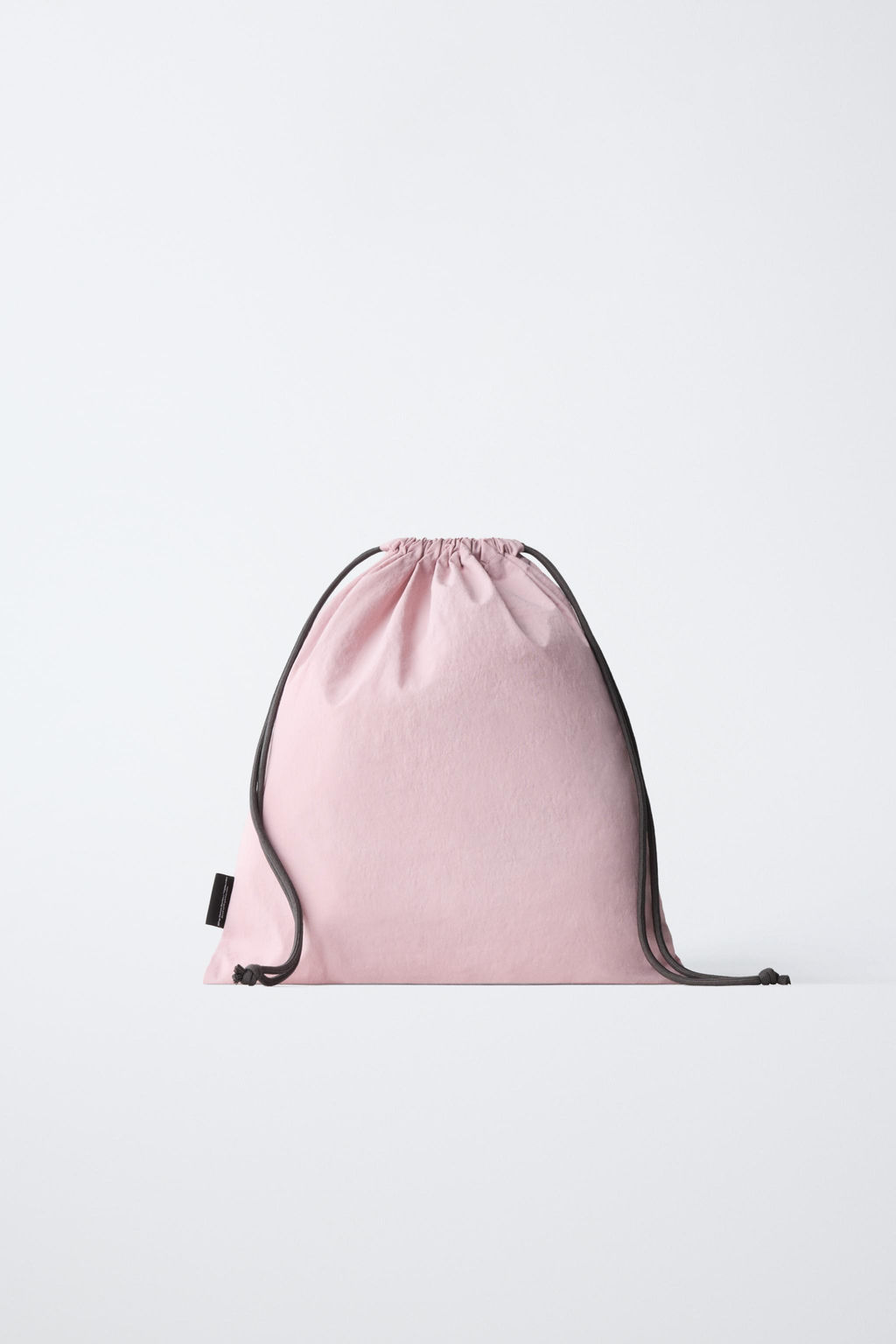 PACK BOLSAS KPOP DEMON HUNTERS NETFLIX  / Rosa - Zara фото 5