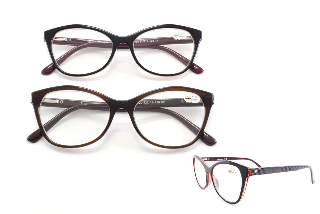 SUNSHINE S2120 52-16-138