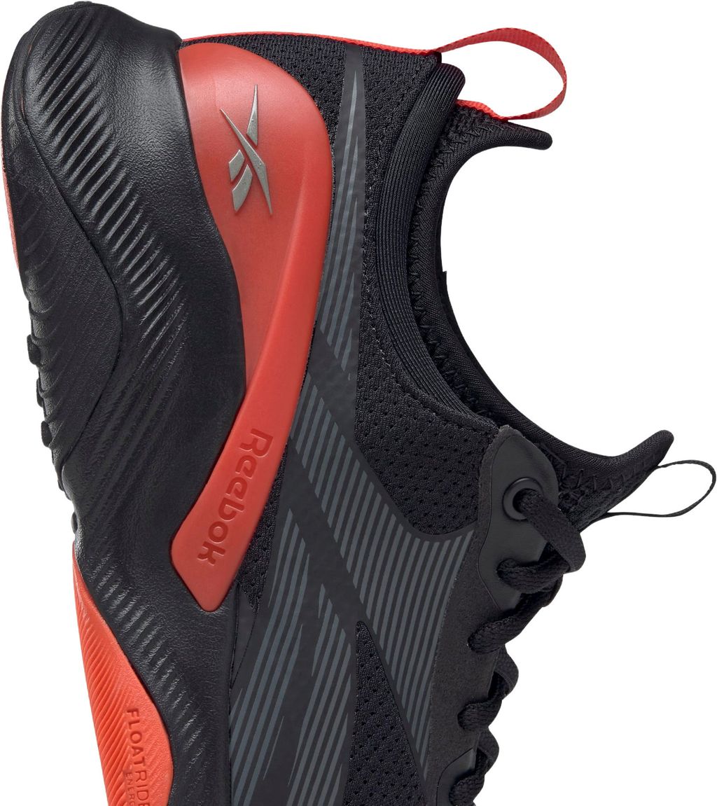 Кроссовки мужские