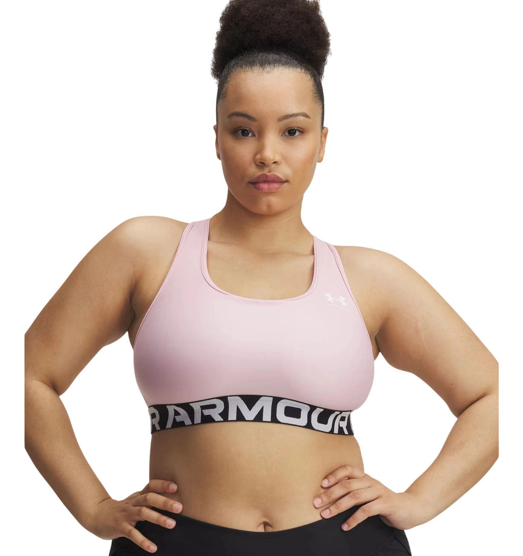 Топ женский