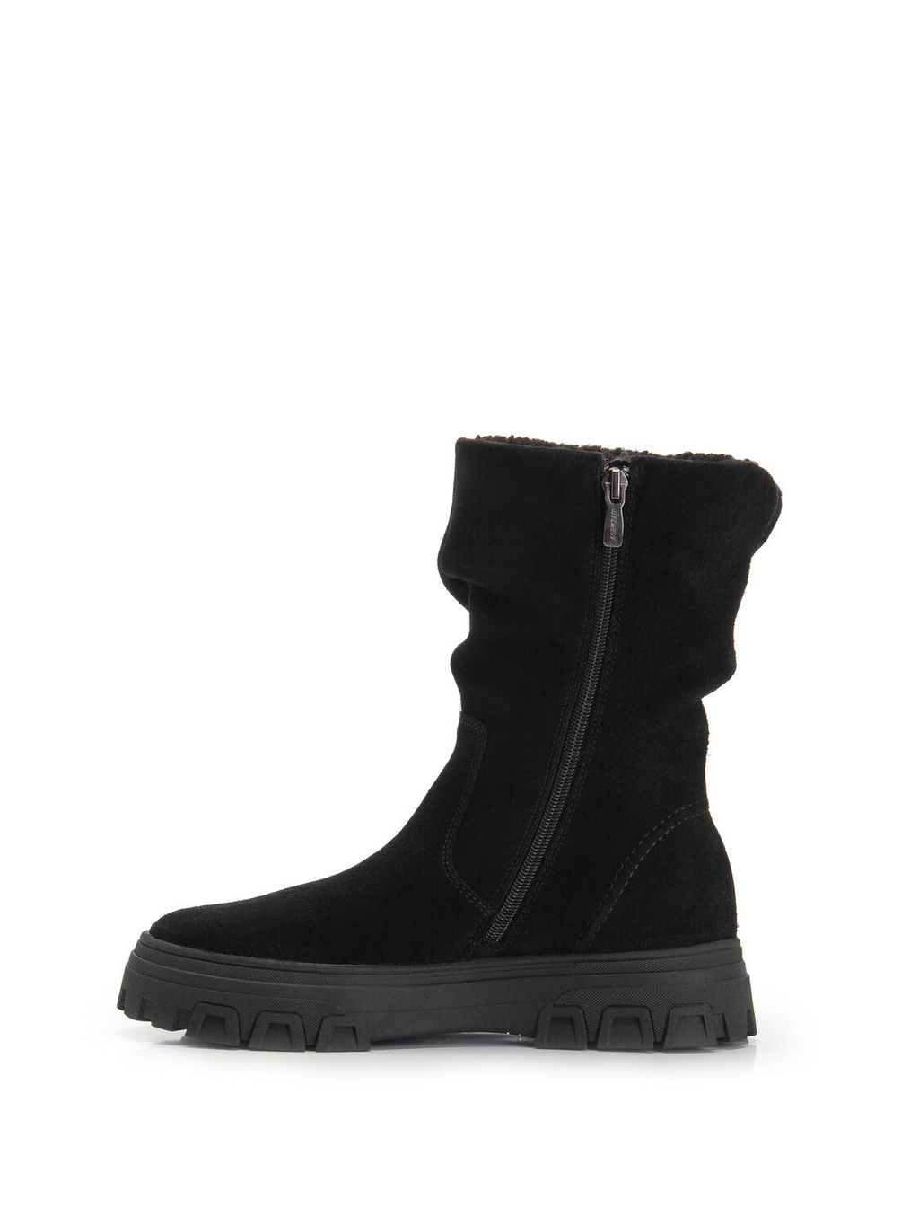 сапоги
								BELWEST  фото 4