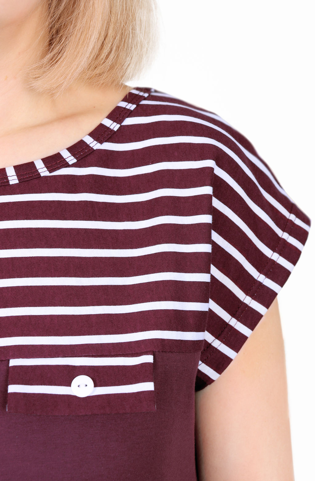 Костюм Лоза К-393 (48-62) кулирка - Лотос фото 4