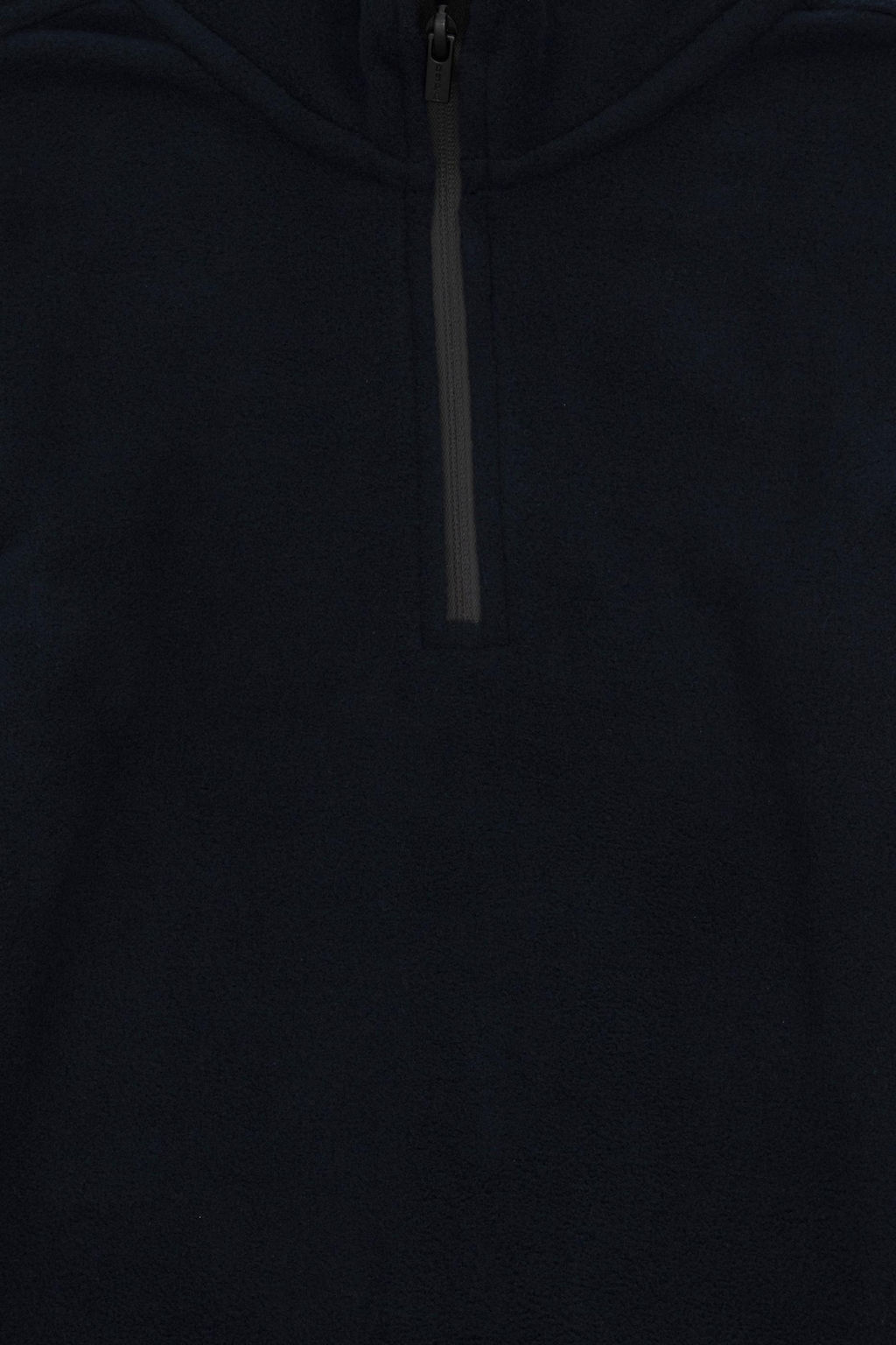 Темно-синий свитшот для мальчика Неожиданная скидка в корзине - U.s. polo assn фото 3