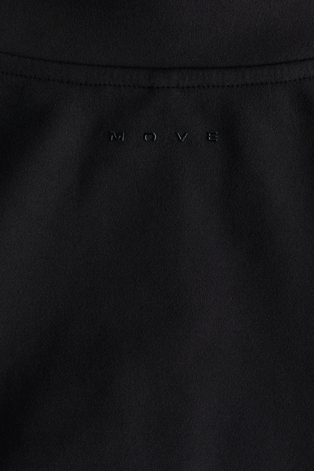 Chaqueta de deporte con SoftMove - H&m фото 8
