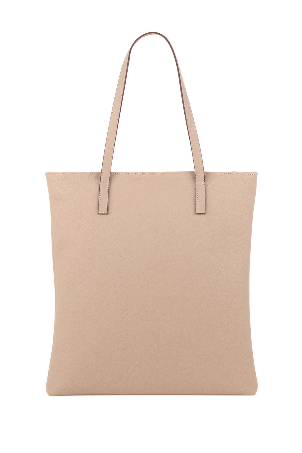 Женская норковая сумочка Неожиданная скидка в корзине - U.s. polo assn фото 5