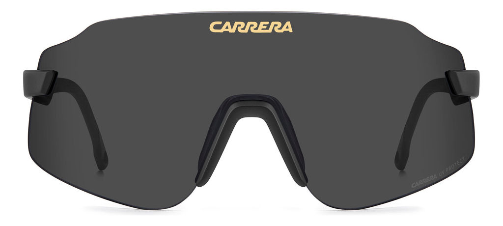 Солнцезащитные очки CARRERA C SPORT 16/S  фото 2