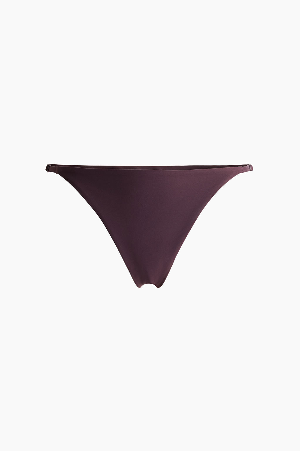 Braga de bikini Brazilian con Lycra® Xtra Life - H&m фото 2