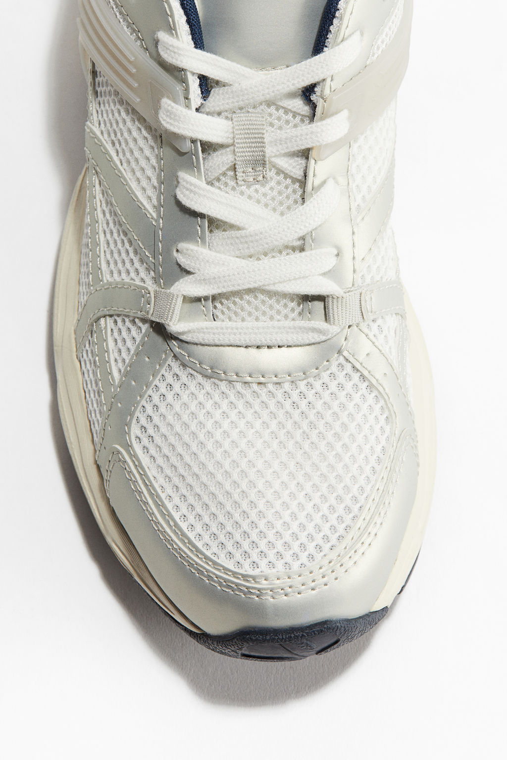 Zapatillas deportivas - H&m фото 3