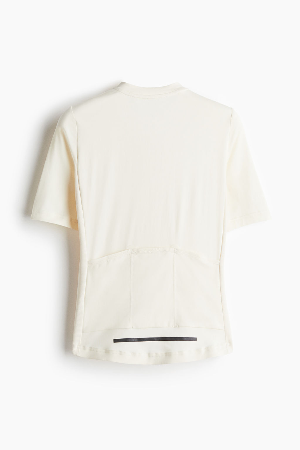Camiseta de ciclismo ligera con DryMove - H&m фото 4