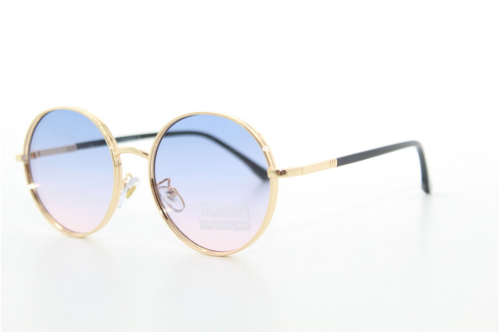 Солнцезащитные очки DisiKaer 88299 C8-50