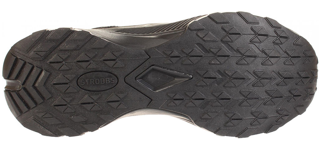 Кроссовки Strobbs C3693-3