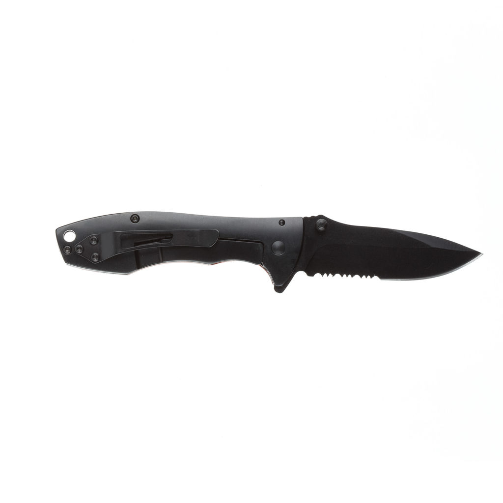 Нож складной STINGER FK-632SW  фото 3