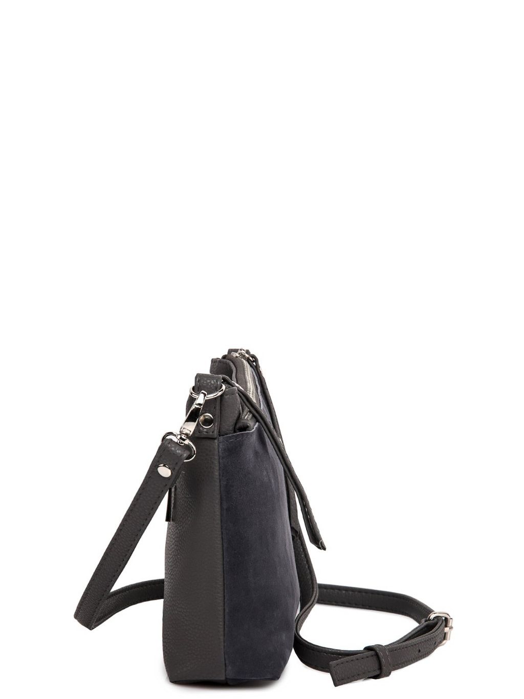 798 99 51 Сумка женская