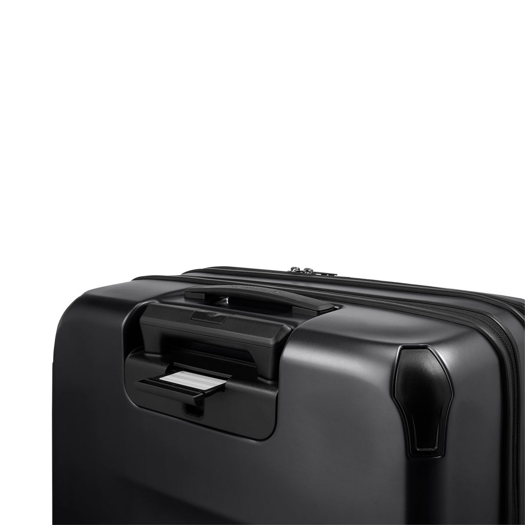 Чемодан средний Spectra 3.0 VICTORINOX 611759  фото 7