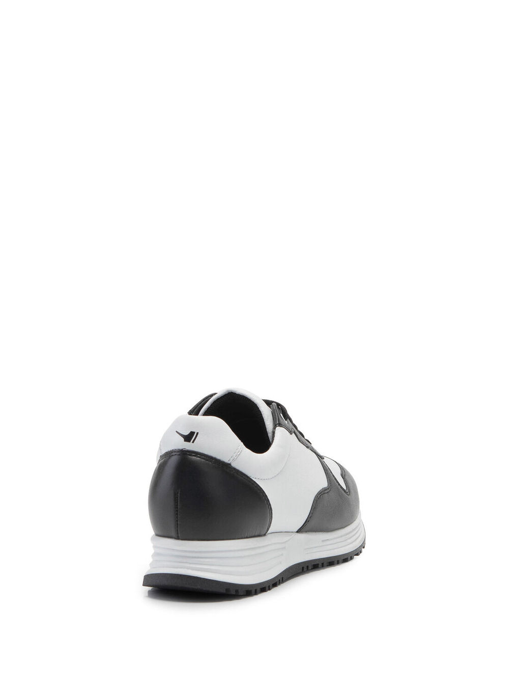 туфли
								BELWEST  фото 3