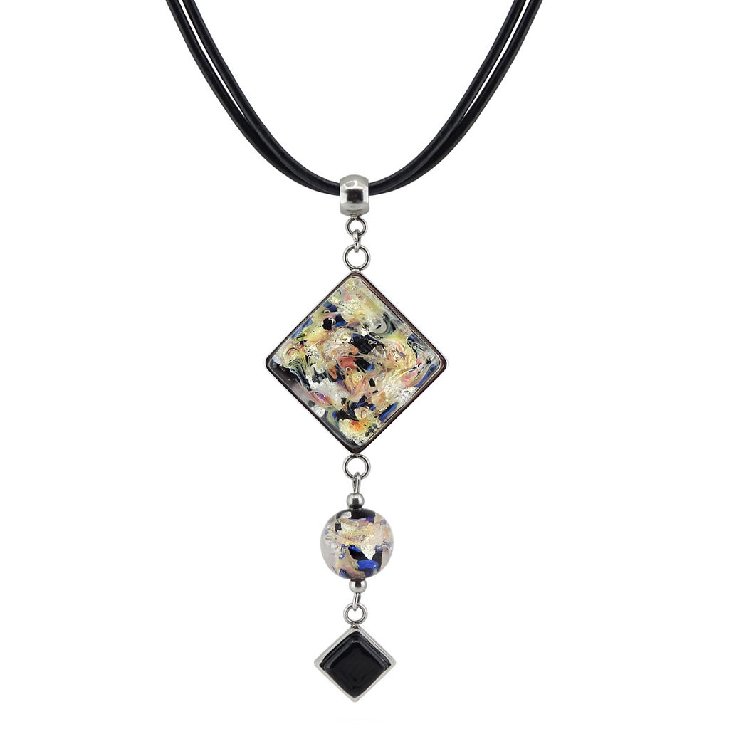 MEDEA Колье LKY4530