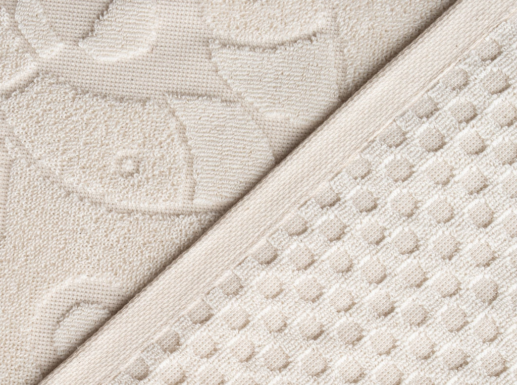 3с109.413ж1 Бали (эколайн) Плед 208х220 см