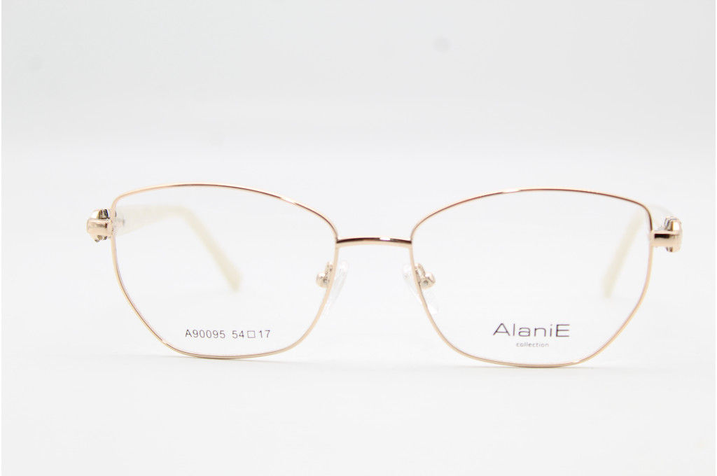 Оправа ALANIE 90095 54-17-140 С1