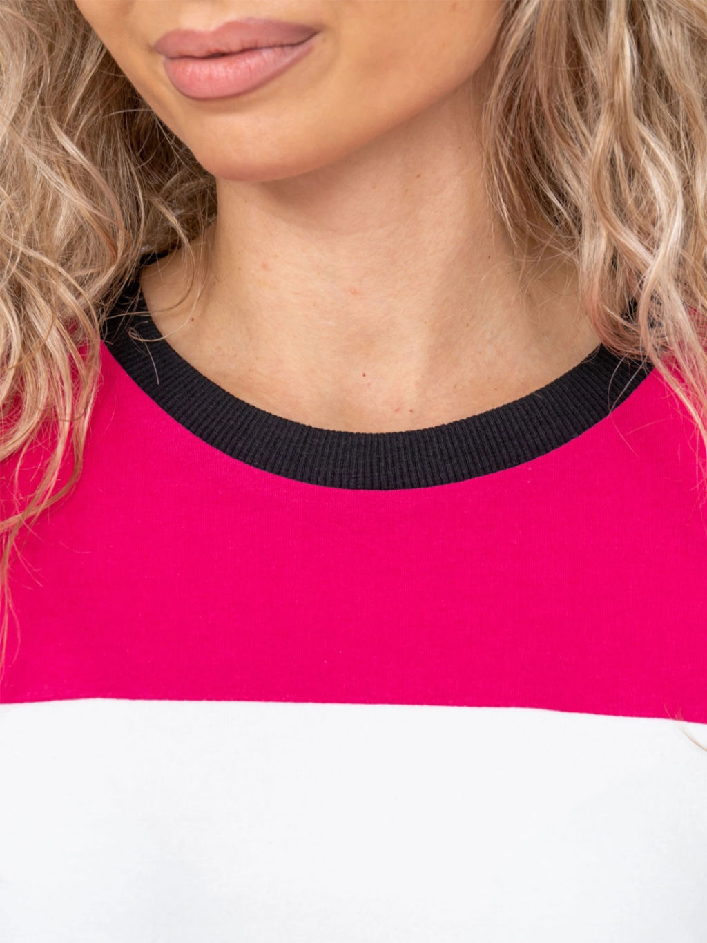 Толстовка мод.1763 - Барболета фото 44