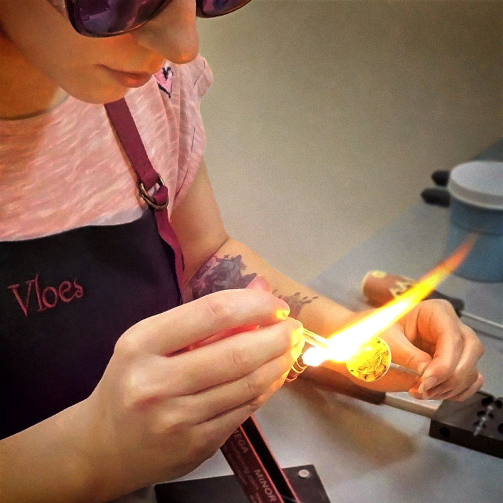 BLAZING STYLE Кольцо KO4771