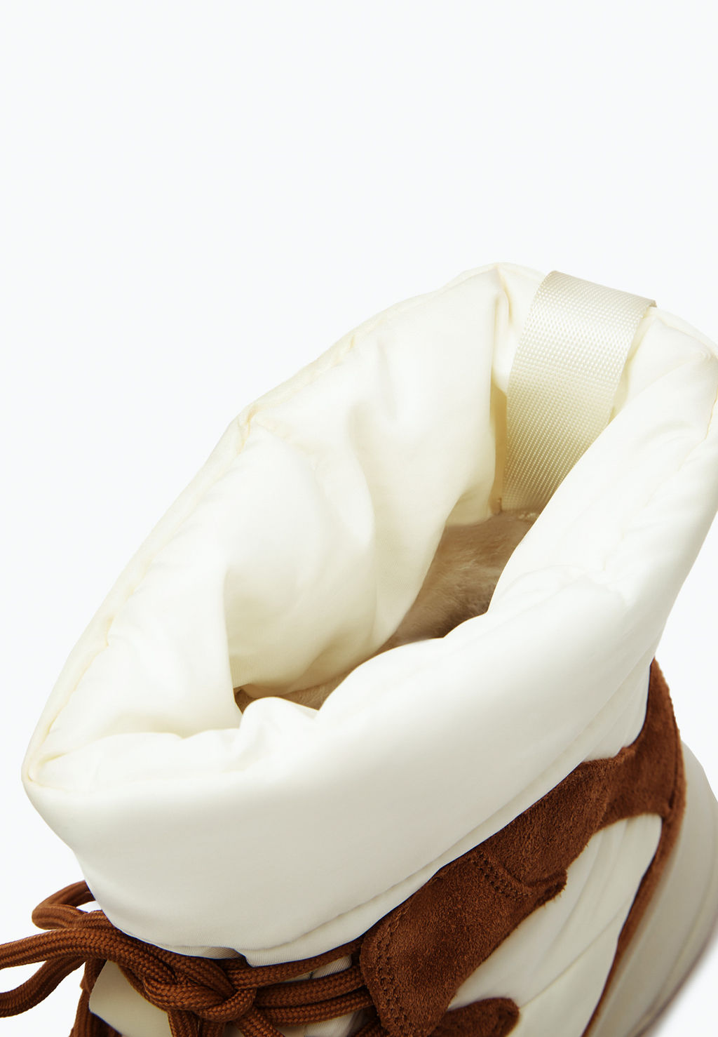 Дутики - Mascotte фото 7