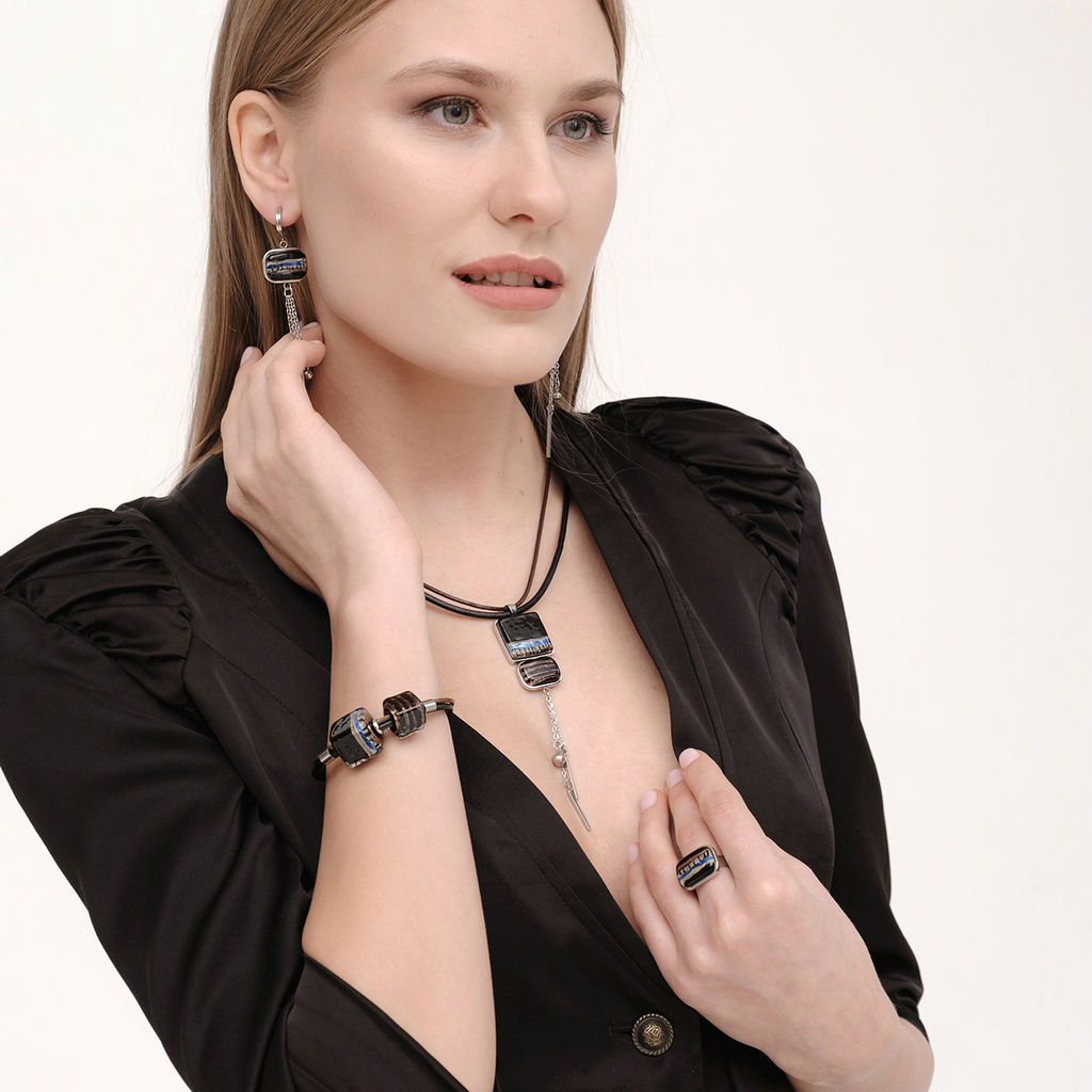 MILLENIUM Колье LKY5823