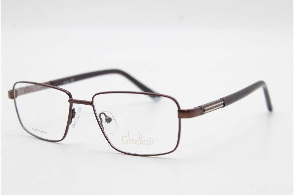 Оправа Glodiatr (заушник 180) 2047 52-16-140 С4