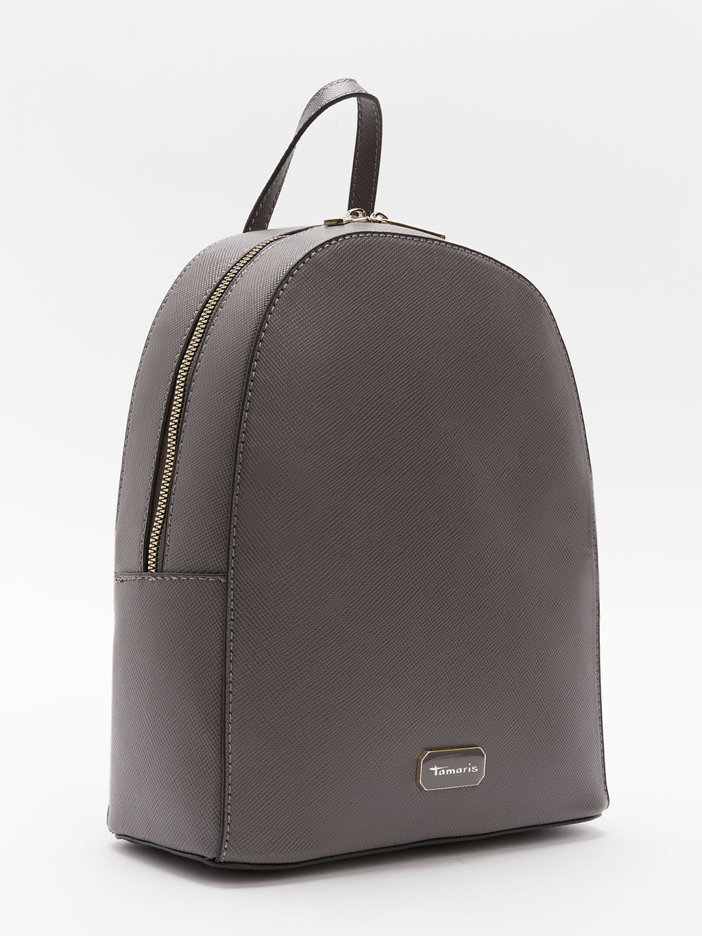 Женский рюкзак TAMARIS Anja Артикул 4370620, темно-серый  фото 3
