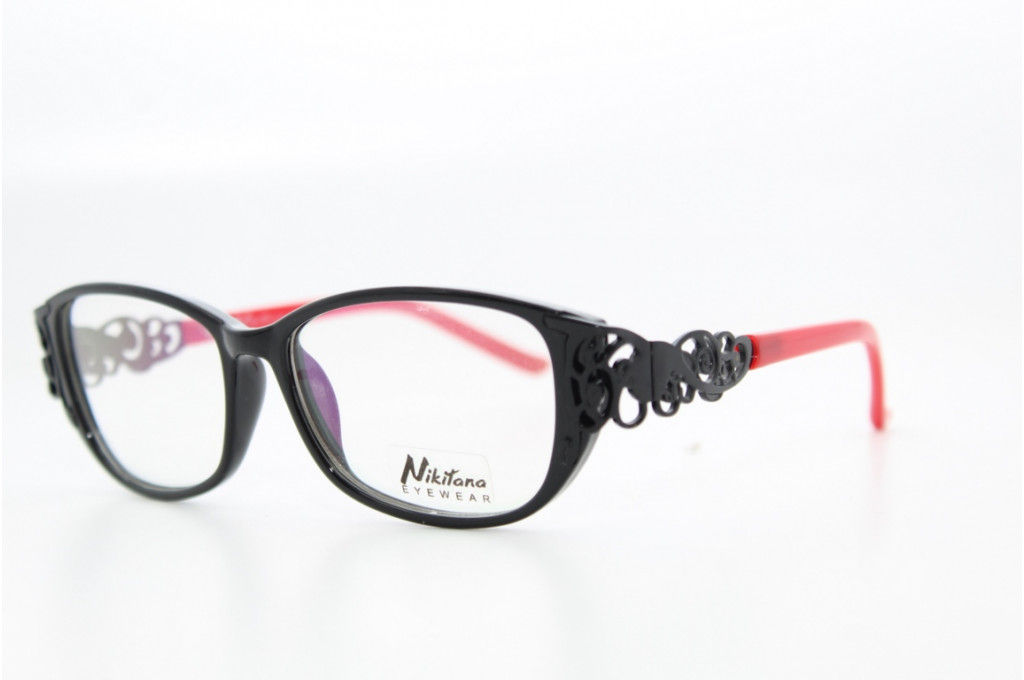 Оправа NIKITANA 2669 52-15-130 С3