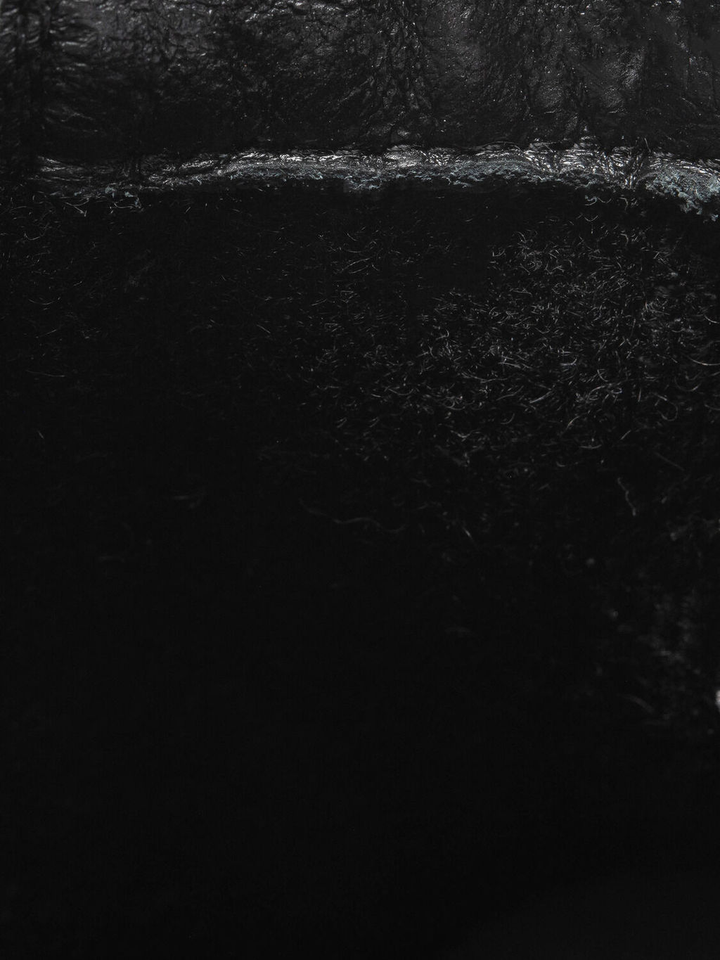 Ботинки - Belwest фото 7