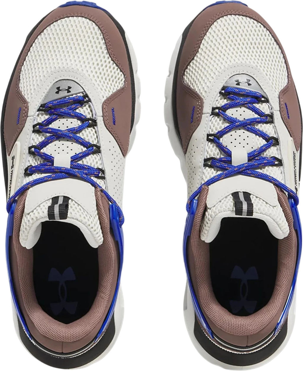 Кроссовки мужские