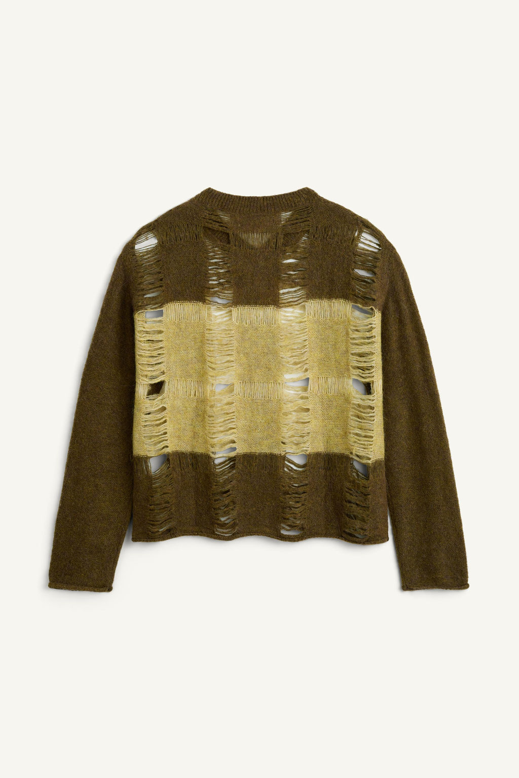 RPPD JMP - Zara фото 5