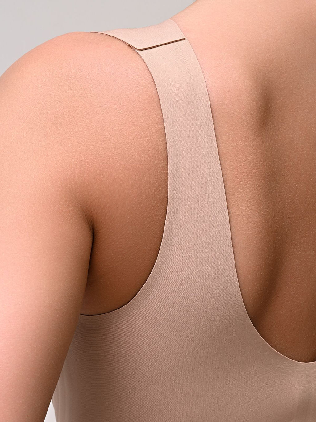 Бюстгальтер Indefini (Арт.4094WXY)