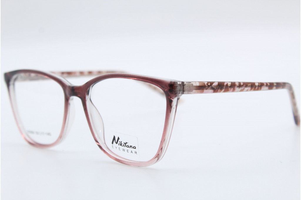 Оправа NIKITANA 3584 55-17-140 C2