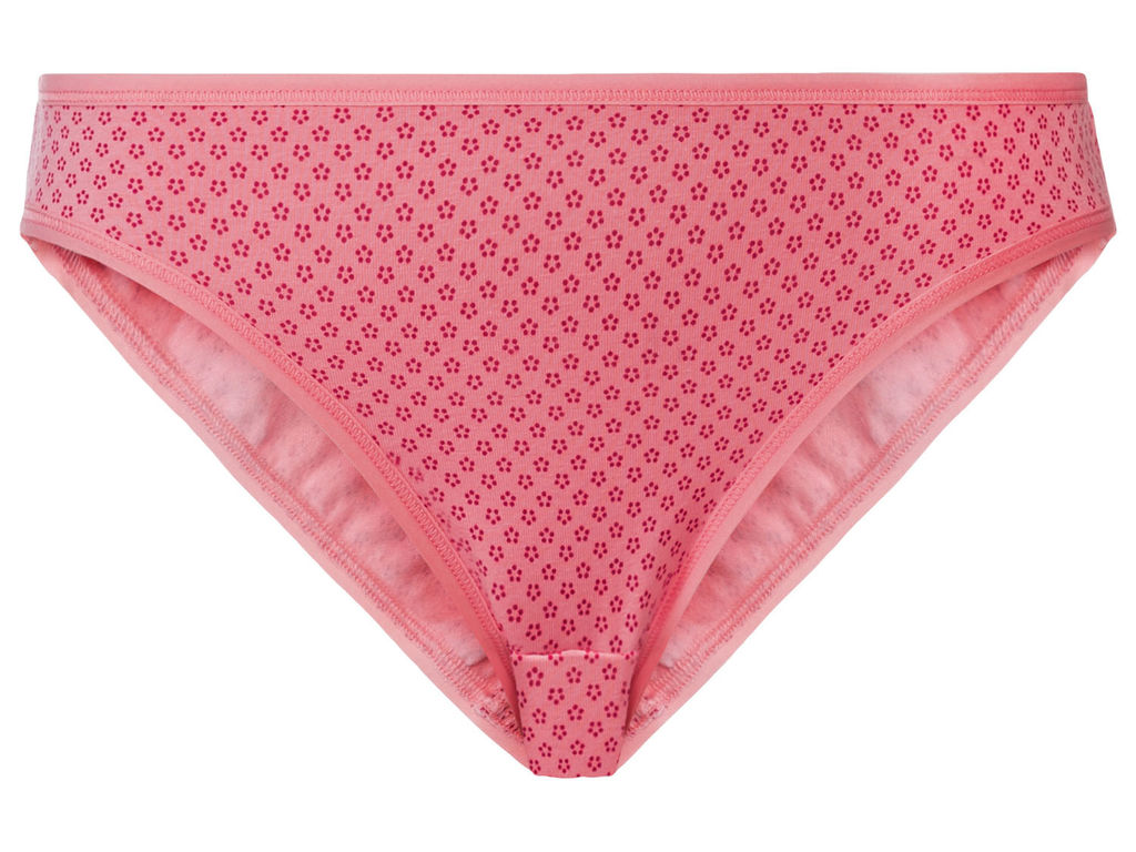 Трусики 5 шт ESMARA  фото 13