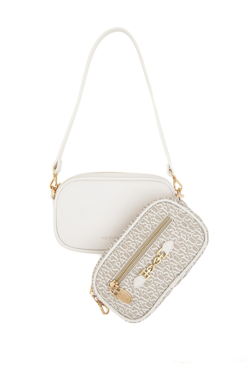 Kad_n Ta_ _anta Sepette S_rpriz _ndirim - U.s. polo assn фото 5